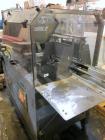 Used Econocorp Econoseal Automatic Horizontal Cartoner