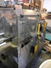 Used Econocorp Econoseal Automatic Horizontal Cartoner