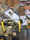 Used Econocorp Econoseal Automatic Horizontal Cartoner