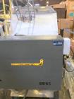 Used Econocorp Econoseal Automatic Horizontal Cartoner
