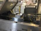 Used- Econocorp Econoseal Automatic Horizontal Cartoner