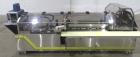Unsed Econocorp Econo-60 Semi-Automatic Horizontal Cartoner — 60 CPM
