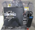 Unsed Econocorp Econo-60 Semi-Automatic Horizontal Cartoner — 60 CPM