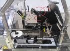 Unsed Econocorp Econo-60 Semi-Automatic Horizontal Cartoner — 60 CPM