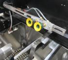 Unsed Econocorp Econo-60 Semi-Automatic Horizontal Cartoner — 60 CPM
