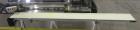 Unsed Econocorp Econo-60 Semi-Automatic Horizontal Cartoner — 60 CPM