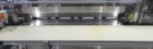 Unsed Econocorp Econo-60 Semi-Automatic Horizontal Cartoner — 60 CPM