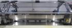 Unsed Econocorp Econo-60 Semi-Automatic Horizontal Cartoner — 60 CPM