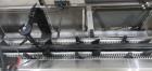 Unsed Econocorp Econo-60 Semi-Automatic Horizontal Cartoner — 60 CPM