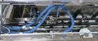 Unsed Econocorp Econo-60 Semi-Automatic Horizontal Cartoner — 60 CPM