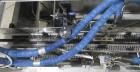 Unsed Econocorp Econo-60 Semi-Automatic Horizontal Cartoner — 60 CPM