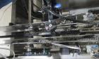 Unsed Econocorp Econo-60 Semi-Automatic Horizontal Cartoner — 60 CPM