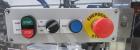 Unsed Econocorp Econo-60 Semi-Automatic Horizontal Cartoner — 60 CPM