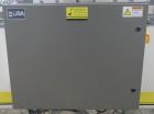 Unsed Econocorp Econo-60 Semi-Automatic Horizontal Cartoner — 60 CPM