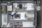 Unsed Econocorp Econo-60 Semi-Automatic Horizontal Cartoner — 60 CPM