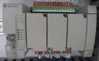 Unsed Econocorp Econo-60 Semi-Automatic Horizontal Cartoner — 60 CPM