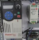 Unsed Econocorp Econo-60 Semi-Automatic Horizontal Cartoner — 60 CPM