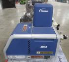 Unsed Econocorp Econo-60 Semi-Automatic Horizontal Cartoner — 60 CPM