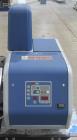 Unsed Econocorp Econo-60 Semi-Automatic Horizontal Cartoner — 60 CPM