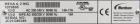 Unsed Econocorp Econo-60 Semi-Automatic Horizontal Cartoner — 60 CPM