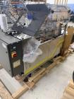 Econocorp Econoseal Automatic Horizontal Cartoner,