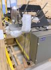 Econocorp Econoseal Automatic Horizontal Cartoner,
