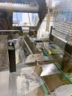 Econocorp Econoseal Automatic Horizontal Cartoner,