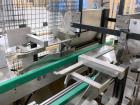 Econocorp Econoseal Automatic Horizontal Cartoner,