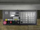 Used IWKA Model CPSR Automatic Horizontal Cartoner. Capable of speeds up to 250 cartons per minute. Has automatic bottle loader and dual blister feeders. Has 4