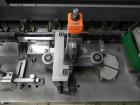 Used IWKA Model CPSR Automatic Horizontal Cartoner. Capable of speeds up to 250 cartons per minute. Has automatic bottle loader and dual blister feeders. Has 4