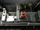 Used IWKA Model CPSR Automatic Horizontal Cartoner. Capable of speeds up to 250 cartons per minute. Has automatic bottle loader and dual blister feeders. Has 4