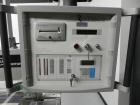 Used IWKA Model CPSR Automatic Horizontal Cartoner. Capable of speeds up to 250 cartons per minute. Has automatic bottle loader and dual blister feeders. Has 4