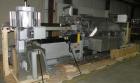 Used IWKA Cartopac SC6 Automatic Horizontal Cartoner. Capable of speeds up to 300 BPM. Has 6