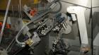 Used IWKA Cartopac SC6 Automatic Horizontal Cartoner. Capable of speeds up to 300 BPM. Has 6