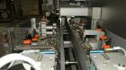 Used IWKA Cartopac SC6 Automatic Horizontal Cartoner. Capable of speeds up to 300 BPM. Has 6