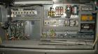 Used IWKA Cartopac SC6 Automatic Horizontal Cartoner. Capable of speeds up to 300 BPM. Has 6