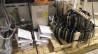 Used IWKA Cartopac SC6 Automatic Horizontal Cartoner. Capable of speeds up to 300 BPM. Has 6