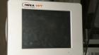 Used IWKA Cartopac SC6 Automatic Horizontal Cartoner. Capable of speeds up to 300 BPM. Has 6