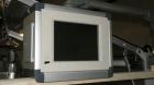 Used IWKA Cartopac SC6 Automatic Horizontal Cartoner. Capable of speeds up to 300 BPM. Has 6