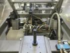 Used Langen B1-M Cartoner, Top Square Chain 9' Load area 9