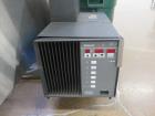 Used Langen B1-M Cartoner, Top Square Chain 9' Load area 9