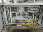 Used Langen B1-M Cartoner, Top Square Chain 9' Load area 9