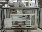 Used Langen Model B1 Semi-Automatic Horizontal Glue Cartoner