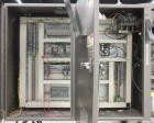 Used Langen Model B1-M Semi-Automatic Horizontal Glue Cartoner