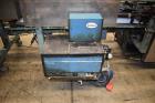 Used Langen Semi-Automatic Manual Load Horizontal Cartoner