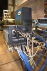 Used- Langen Semi-Automatic Manual Load Horizontal Cartoner