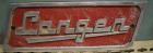 Used Langen Semi-Automatic Manual Load Horizontal Cartoner