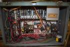 Used Langen Semi-Automatic Manual Load Horizontal Cartoner