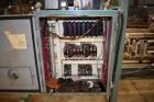 Used Langen Model B1 Semi-Automatic Horizontal Cartoner.