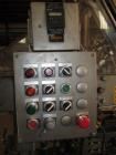 Used Langen B1 Horizontal Hot Melt Glue Cartoner